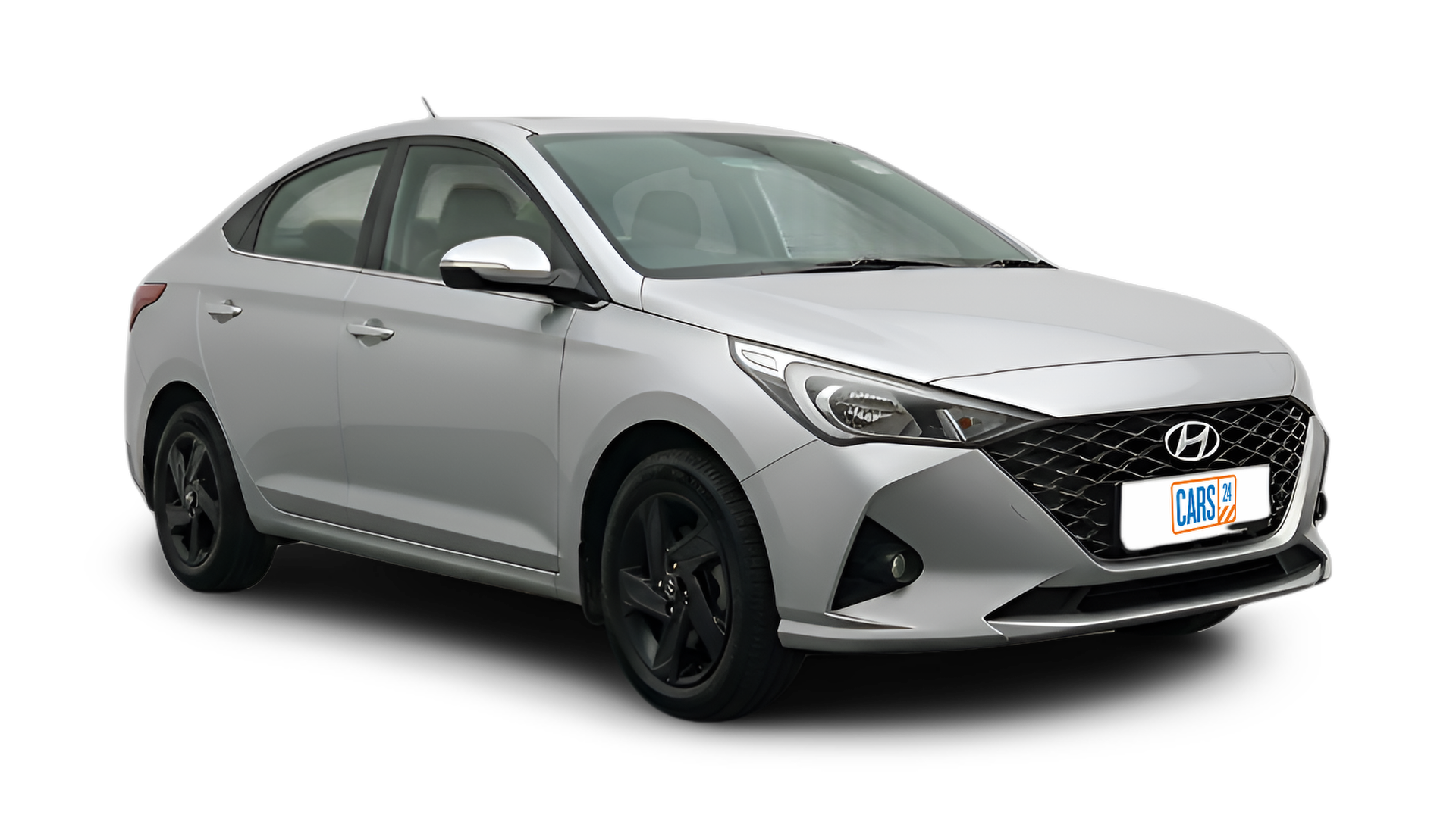 Hyundai Verna-img